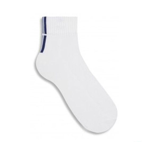 white socks bulk